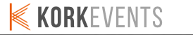 Kork Events